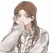 绕过凶真偷走助手裤袜