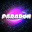 Paradon