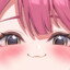 [UMYT] SUTU