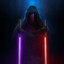 BOT Revan