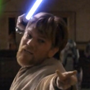 Duck and cover,kiddos.