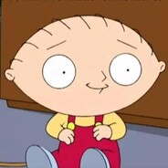 山东省最后一位王