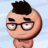 Big Avatar