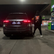 𝓐𝓷𝓭𝓻𝓮𝓲