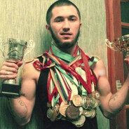 лёха здравый2