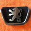 Peugeot 206+