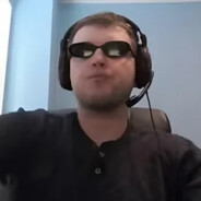 luo
