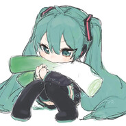 Miku-Lover