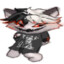 [AM]Edgar