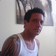 apaN^^^^ - steam id 76561197961210794