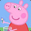 Peppa Pig