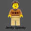 jenk