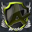 Avadar69