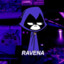 GOE_Ravena