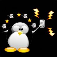 counterlou83
