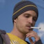 Jesse Pinkman