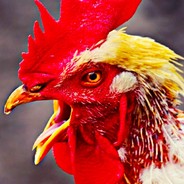 гвалтівник