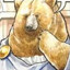 Mutual Bear