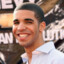 Drake