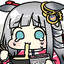 chrono genesis