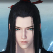 张有圈QwQ