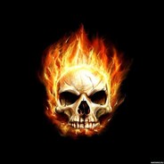 darcknesGG_TOP_1