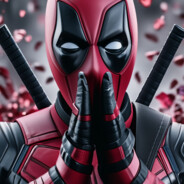 ⭕⃤ Glowing Gravity