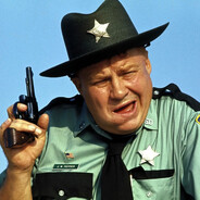 SHERIFF