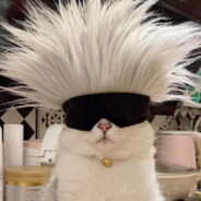 翻斗花园牛爷爷