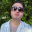 SERENAT-