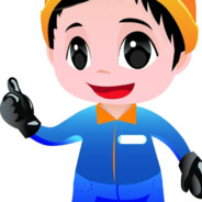 ShUI晴晴晴晴晴晴123123