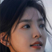 让我王守义看看你的13香不香