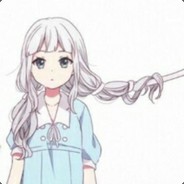 杨xiao姐头上长了个小犄