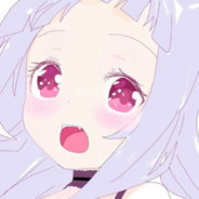 窗帘在动我不玩了