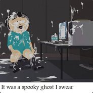 HansL - steam id 76561197965510565