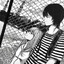 Punpun mentality