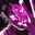 luxyg09