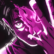luxyg09