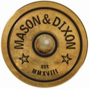 MasonDixon's Avatar