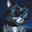 Nermal avatar