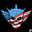 The American Nightmare