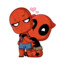 spideypool0930