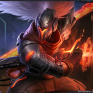 Big Avatar