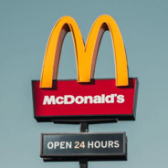 超级外卖员杨睿杰