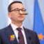 Mateusz Morawiecki