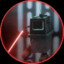 Darthgoat