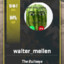 walter_mellen