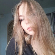 я проклят TheEcipse