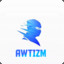 AwtizM