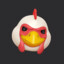Angry_Chicken
